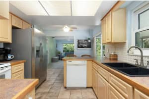 6743 16TH AVENUE, ST PETERSBURG, FL 33710 - MLS#MFRTB8511424