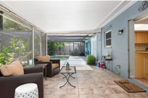6743 16TH AVENUE, ST PETERSBURG, FL 33710 - MLS#MFRTB8511424