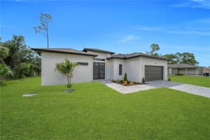 1345 RAMROD ST, NORTH PORT, FL 34287 - MLS#MFRTB8511427