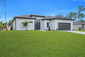 1345 RAMROD ST, NORTH PORT, FL 34287 - MLS#MFRTB8511427