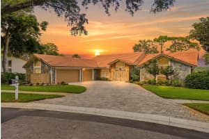 3493 Shoreline Cir, PALM HARBOR 3493 Shoreline Cir, PALM HARBOR