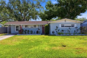 4522 TRASK STREET, TAMPA, FL 33611 - MLS#MFRTB8511434