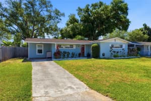 4522 TRASK STREET, TAMPA, FL 33611 - MLS#MFRTB8511434
