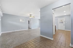 4522 TRASK STREET, TAMPA, FL 33611 - MLS#MFRTB8511434
