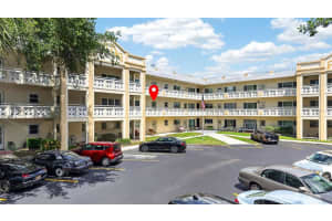 2285 ISRAELI DRIVE, CLEARWATER, FL 33763 - MLS#MFRTB8511438