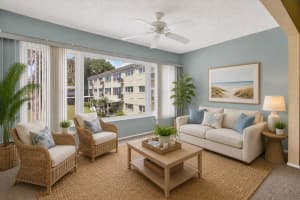 2285 ISRAELI DRIVE, CLEARWATER, FL 33763 - MLS#MFRTB8511438