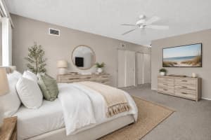2285 ISRAELI DRIVE, CLEARWATER, FL 33763 - MLS#MFRTB8511438