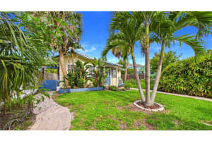 3025 56TH STREET, GULFPORT, FL 33707 - MLS#MFRTB8511442