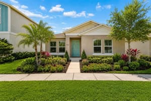 12621 HAMMOCK PARK DRIVE, RIVERVIEW, FL 33579 - MLS#MFRTB8511447