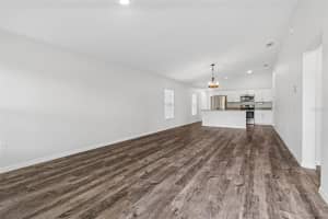 12621 HAMMOCK PARK DRIVE, RIVERVIEW, FL 33579 - MLS#MFRTB8511447