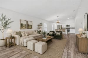 12621 HAMMOCK PARK DRIVE, RIVERVIEW, FL 33579 - MLS#MFRTB8511447