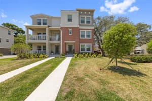 4511 MANHATTAN AVENUE, TAMPA, FL 33611 - MLS#MFRTB8511449