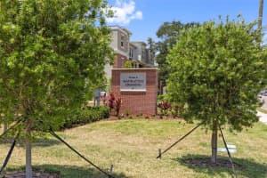 4511 MANHATTAN AVENUE, TAMPA, FL 33611 - MLS#MFRTB8511449