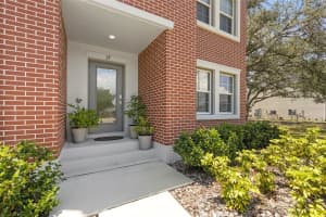 4511 MANHATTAN AVENUE, TAMPA, FL 33611 - MLS#MFRTB8511449