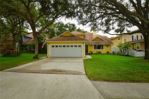 7519 Harbor View Way, SEMINOLE 7519 Harbor View Way, SEMINOLE