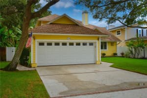 7519 HARBOR VIEW WAY, SEMINOLE, FL 33776 - MLS#MFRTB8511450