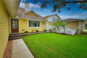 7519 HARBOR VIEW WAY, SEMINOLE, FL 33776 - MLS#MFRTB8511450