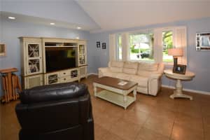 7519 HARBOR VIEW WAY, SEMINOLE, FL 33776 - MLS#MFRTB8511450