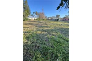 26TH AVE S, ST PETERSBURG, FL 33711 - MLS#MFRTB8511451
