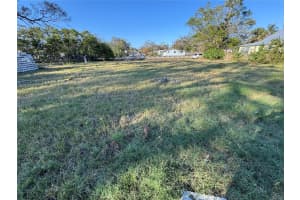 26TH AVE S, ST PETERSBURG, FL 33711 - MLS#MFRTB8511451
