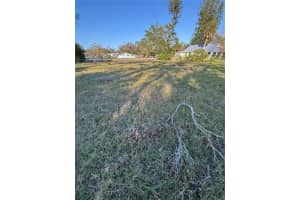 26TH AVE S, ST PETERSBURG, FL 33711 - MLS#MFRTB8511451