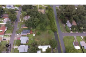 26TH AVE S, ST PETERSBURG, FL 33711 - MLS#MFRTB8511451