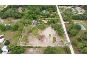 MLS# MFRTB8511452, Dunnellon, Florida 34433