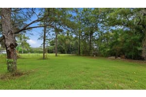 MLS# MFRTB8511452, Dunnellon, Florida 34433