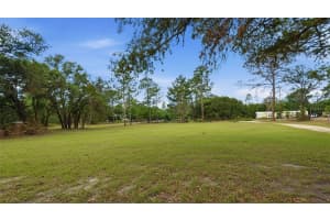 MLS# MFRTB8511452, Dunnellon, Florida 34433
