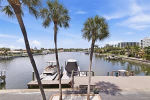 3717 46th Ave S #11, ST PETERSBURG 3717 46th Ave S #11, ST PETERSBURG