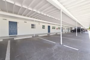 3717 46TH AVENUE, ST PETERSBURG, FL 33711 - MLS#MFRTB8511459
