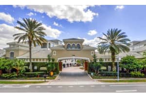501 Knights Run Ave #2202, TAMPA 501 Knights Run Ave #2202, TAMPA