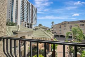 501 KNIGHTS RUN AVENUE, TAMPA, FL 33602 - MLS#MFRTB8511460