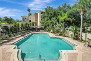 501 KNIGHTS RUN AVENUE, TAMPA, FL 33602 - MLS#MFRTB8511460