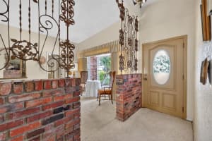1509 COUNTRY CLUB DRIVE, TAMPA, FL 33612 - MLS#MFRTB8511461