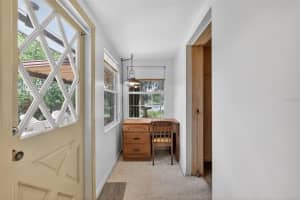 1509 COUNTRY CLUB DRIVE, TAMPA, FL 33612 - MLS#MFRTB8511461