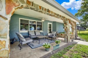 11519 BELMACK BOULEVARD, ODESSA, FL 33556 - MLS#MFRTB8511462