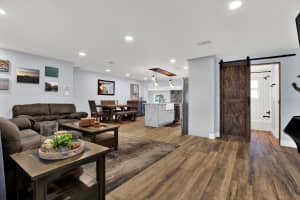 11519 BELMACK BOULEVARD, ODESSA, FL 33556 - MLS#MFRTB8511462
