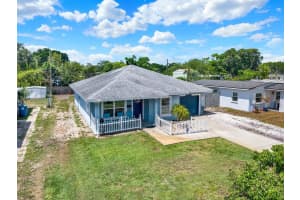 4635 26TH AVENUE, ST PETERSBURG, FL 33713 - MLS#MFRTB8511463