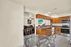 4635 26TH AVENUE, ST PETERSBURG, FL 33713 - MLS#MFRTB8511463
