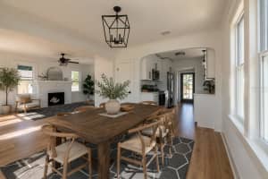 3638 PRESCOTT STREET, ST PETERSBURG, FL 33703 - MLS#MFRTB8511465