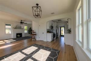 3638 PRESCOTT STREET, ST PETERSBURG, FL 33703 - MLS#MFRTB8511465
