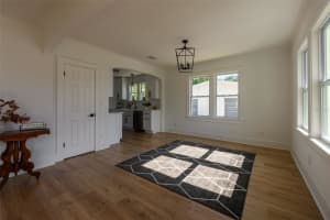 3638 PRESCOTT STREET, ST PETERSBURG, FL 33703 - MLS#MFRTB8511465