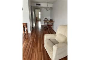 8075 112TH STREET, SEMINOLE, FL 33772 - MLS#MFRTB8511468