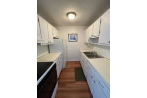 8075 112TH STREET, SEMINOLE, FL 33772 - MLS#MFRTB8511468