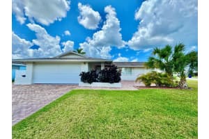 5017 ANCHOR WAY, NEW PORT RICHEY, FL 34652 - MLS#MFRTB8511471