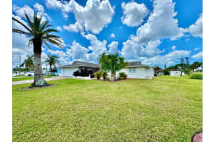 5017 ANCHOR WAY, NEW PORT RICHEY, FL 34652 - MLS#MFRTB8511471
