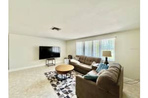 5017 ANCHOR WAY, NEW PORT RICHEY, FL 34652 - MLS#MFRTB8511471