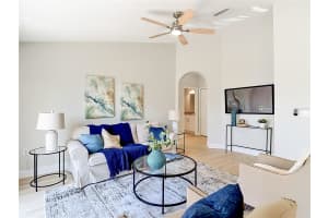 5310 ANHINGA TRAIL, NEW PORT RICHEY, FL 34653 - MLS#MFRTB8511472
