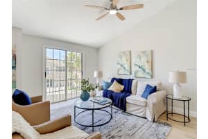 5310 ANHINGA TRAIL, NEW PORT RICHEY, FL 34653 - MLS#MFRTB8511472